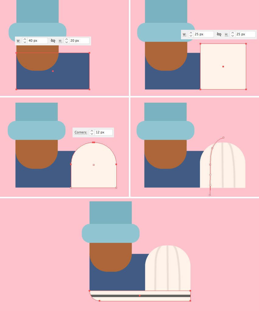 tutorial-membuat-karakter-flat-design-di-adobe-illustrator-cc-35