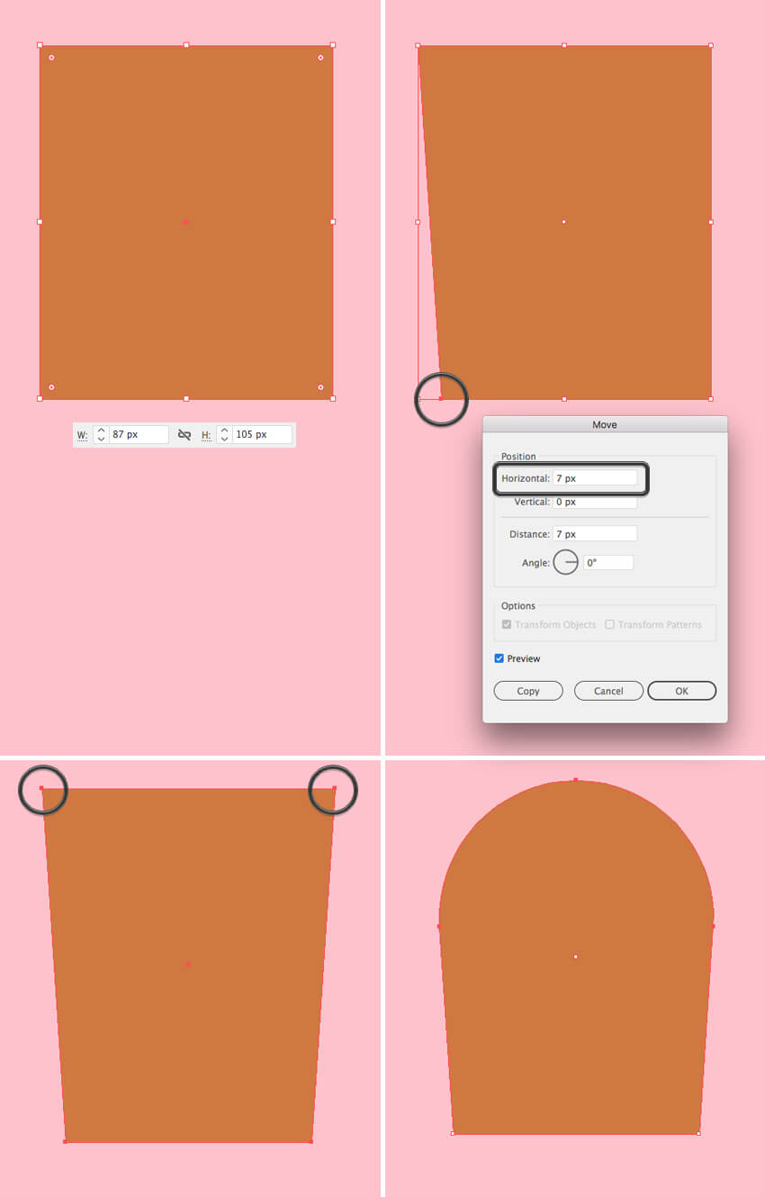 Tutorial Membuat Karakter "Flat Design" di Illustrator CC tutorial-membuat-karakter-flat-design-di-adobe-illustrator-cc-38
