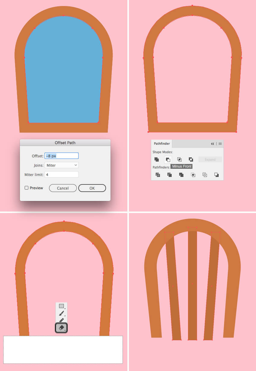 Tutorial Membuat Karakter "Flat Design" di Illustrator CC tutorial-membuat-karakter-flat-design-di-adobe-illustrator-cc-39