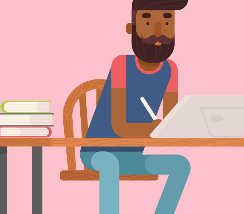 Tutorial Membuat Karakter "Flat Design" di Illustrator CC tutorial-membuat-karakter-flat-design-di-adobe-illustrator-cc-40