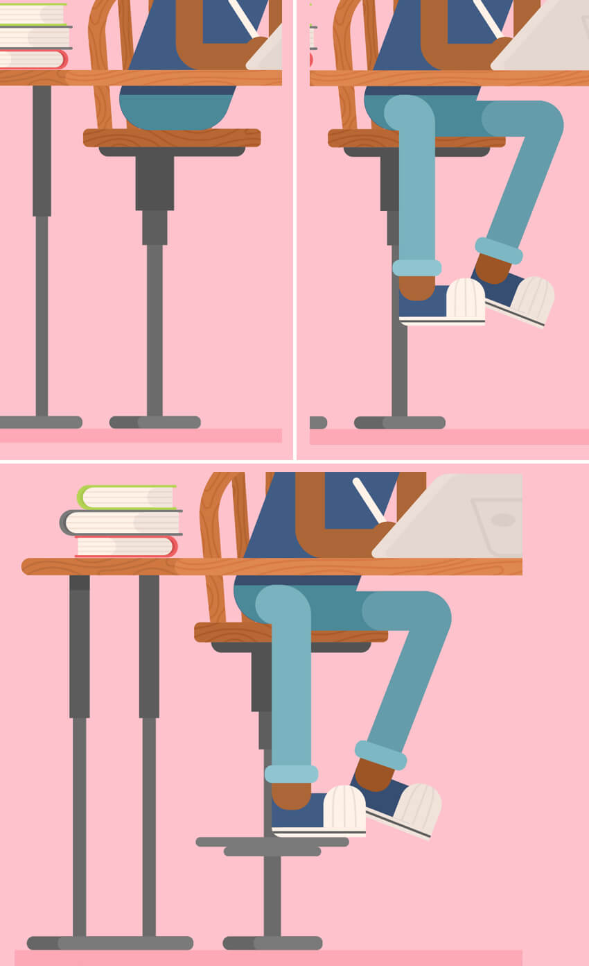 Tutorial Membuat Karakter "Flat Design" di Illustrator CC tutorial-membuat-karakter-flat-design-di-adobe-illustrator-cc-41