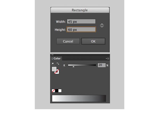 tutorial-cityscape-flat-design-grayscale-di-adobe-illustrator-cc-01