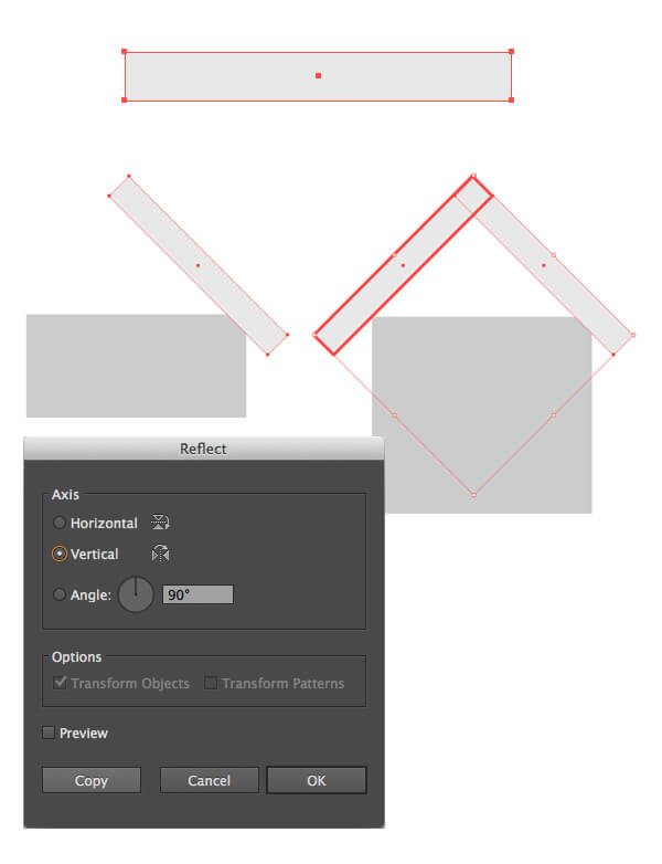 tutorial-cityscape-flat-design-grayscale-di-adobe-illustrator-cc-02