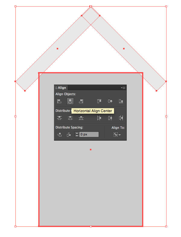 tutorial-cityscape-flat-design-grayscale-di-adobe-illustrator-cc-03