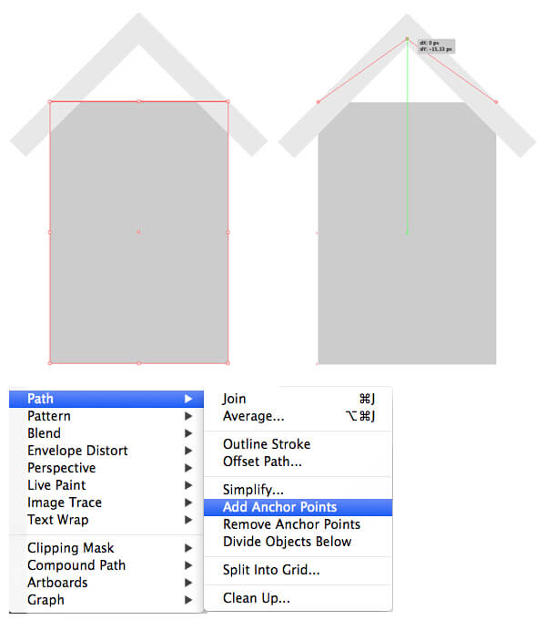 tutorial-cityscape-flat-design-grayscale-di-adobe-illustrator-cc-04
