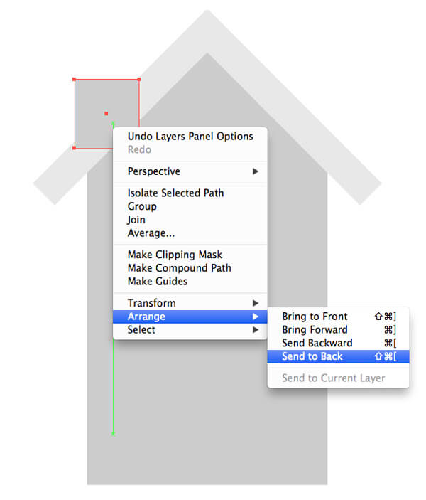 tutorial-cityscape-flat-design-grayscale-di-adobe-illustrator-cc-05
