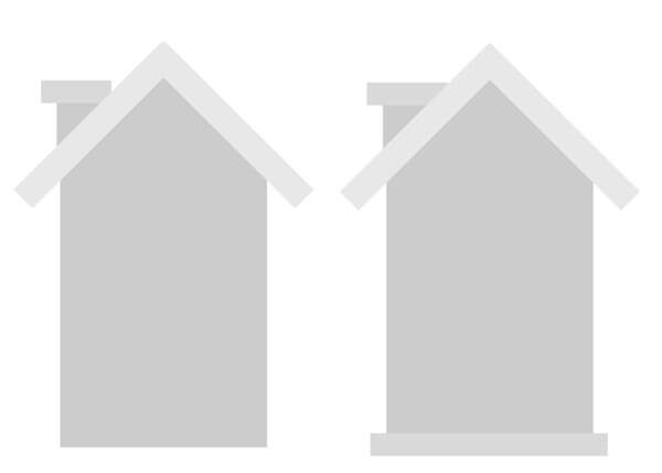 tutorial-cityscape-flat-design-grayscale-di-adobe-illustrator-cc-06