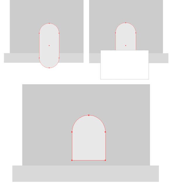 tutorial-cityscape-flat-design-grayscale-di-adobe-illustrator-cc-07