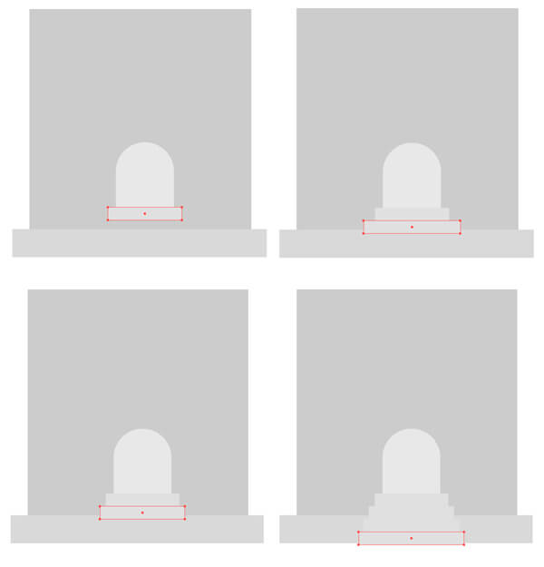 tutorial-cityscape-flat-design-grayscale-di-adobe-illustrator-cc-08