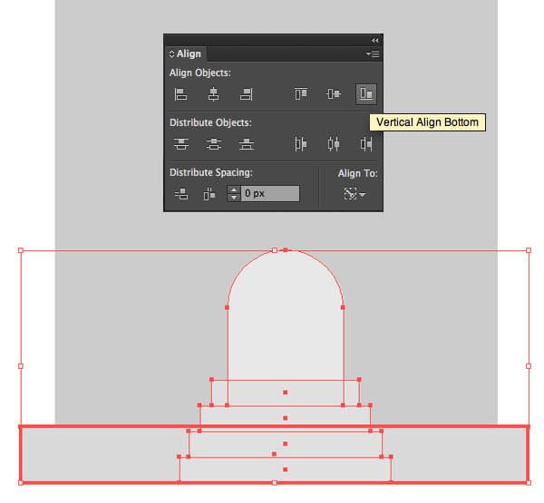 tutorial-cityscape-flat-design-grayscale-di-adobe-illustrator-cc-09