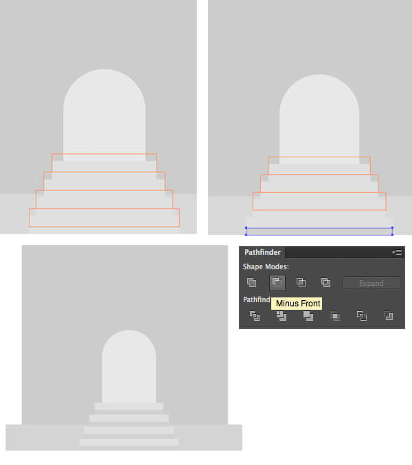 tutorial-cityscape-flat-design-grayscale-di-adobe-illustrator-cc-10