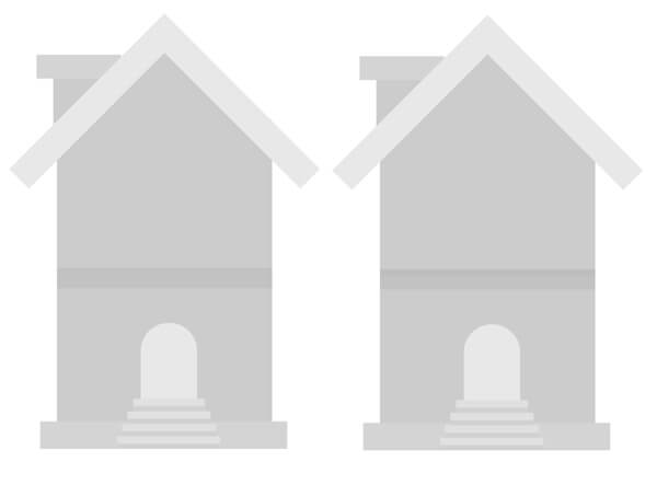 tutorial-cityscape-flat-design-grayscale-di-adobe-illustrator-cc-11