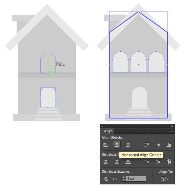 tutorial-cityscape-flat-design-grayscale-di-adobe-illustrator-cc-12