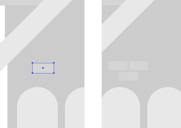 tutorial-cityscape-flat-design-grayscale-di-adobe-illustrator-cc-13
