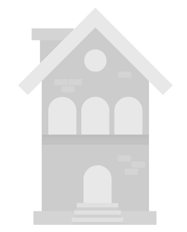 tutorial-cityscape-flat-design-grayscale-di-adobe-illustrator-cc-14