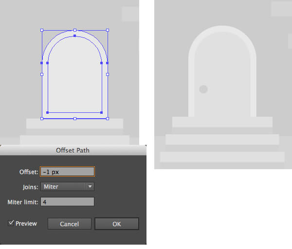 tutorial-cityscape-flat-design-grayscale-di-adobe-illustrator-cc-15