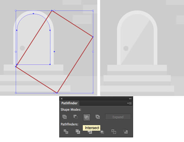 tutorial-cityscape-flat-design-grayscale-di-adobe-illustrator-cc-16