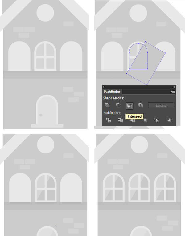 tutorial-cityscape-flat-design-grayscale-di-adobe-illustrator-cc-18