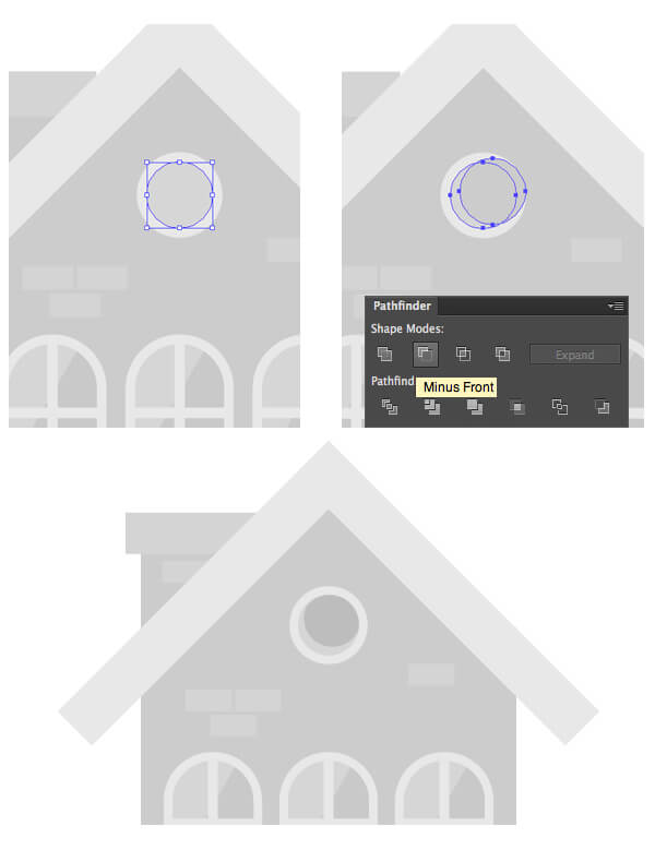 tutorial-cityscape-flat-design-grayscale-di-adobe-illustrator-cc-19