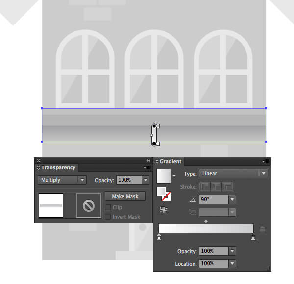 tutorial-cityscape-flat-design-grayscale-di-adobe-illustrator-cc-20