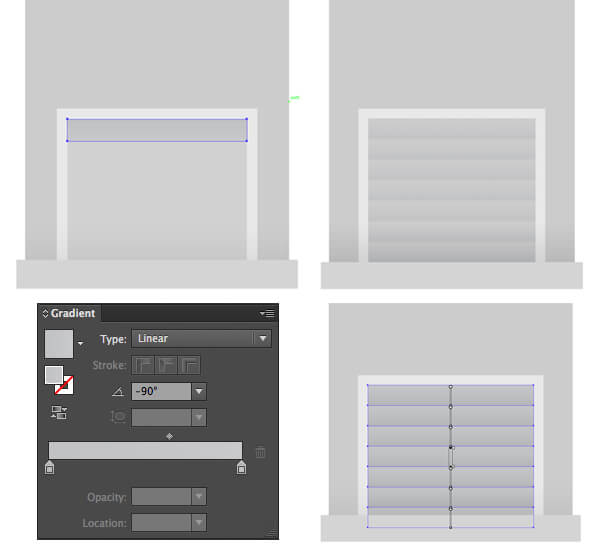 tutorial-cityscape-flat-design-grayscale-di-adobe-illustrator-cc-26