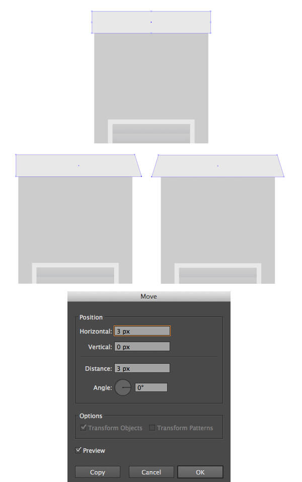 tutorial-cityscape-flat-design-grayscale-di-adobe-illustrator-cc-27