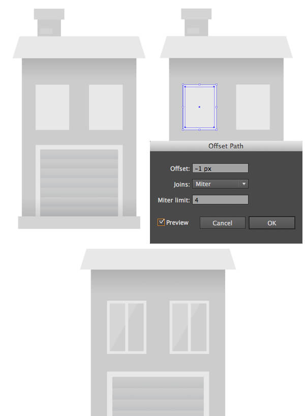 tutorial-cityscape-flat-design-grayscale-di-adobe-illustrator-cc-28