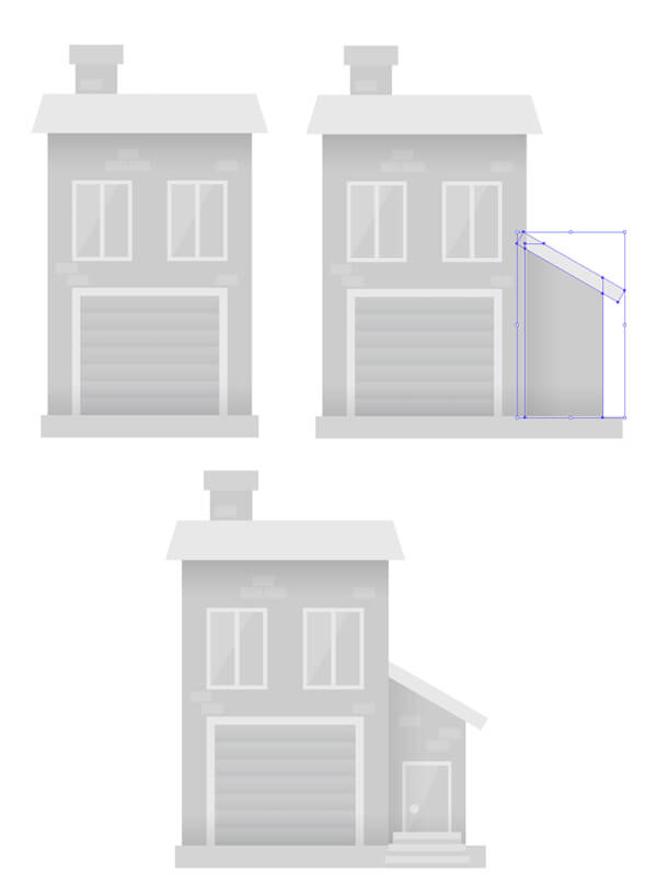 tutorial-cityscape-flat-design-grayscale-di-adobe-illustrator-cc-29