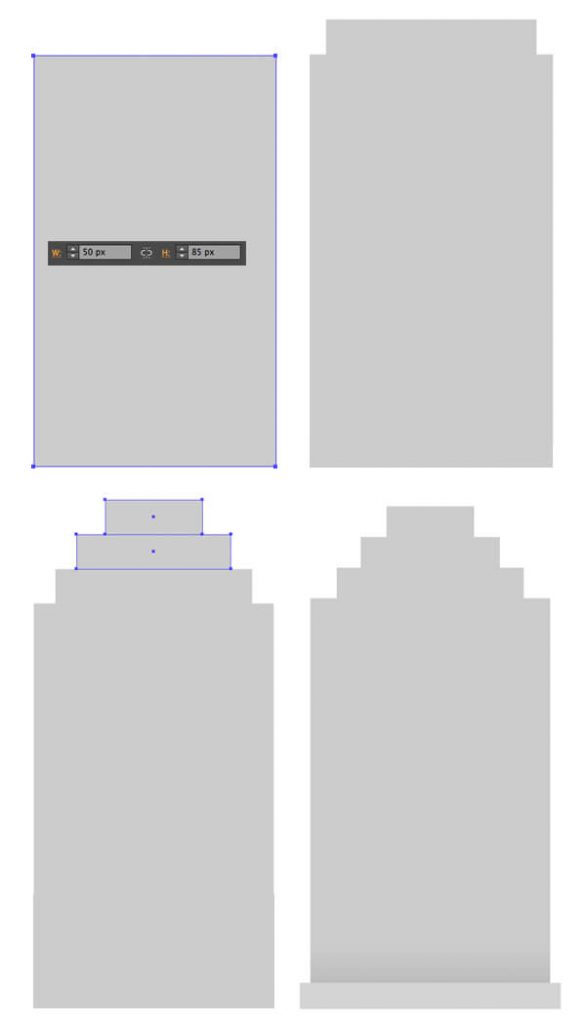 tutorial-cityscape-flat-design-grayscale-di-adobe-illustrator-cc-30