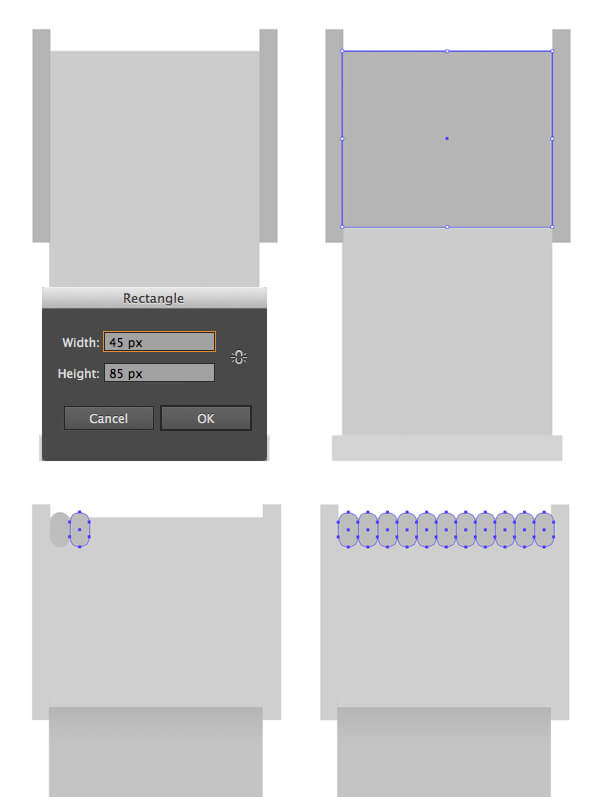 tutorial-cityscape-flat-design-grayscale-di-adobe-illustrator-cc-33