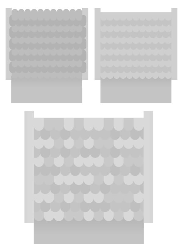 tutorial-cityscape-flat-design-grayscale-di-adobe-illustrator-cc-34