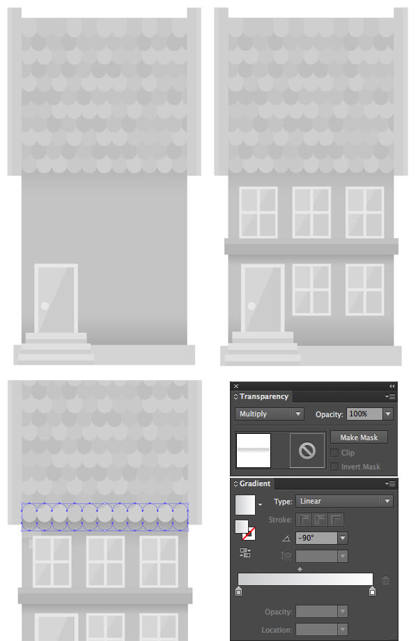 tutorial-cityscape-flat-design-grayscale-di-adobe-illustrator-cc-35