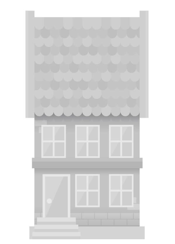 tutorial-cityscape-flat-design-grayscale-di-adobe-illustrator-cc-36