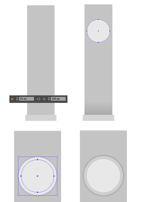 tutorial-cityscape-flat-design-grayscale-di-adobe-illustrator-cc-37