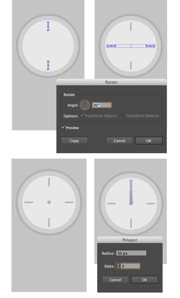 tutorial-cityscape-flat-design-grayscale-di-adobe-illustrator-cc-38