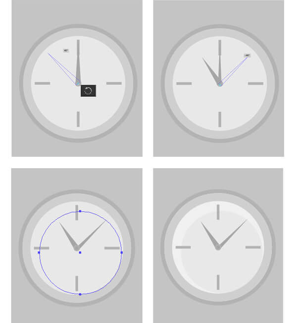 tutorial-cityscape-flat-design-grayscale-di-adobe-illustrator-cc-39