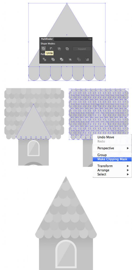 tutorial-cityscape-flat-design-grayscale-di-adobe-illustrator-cc-40