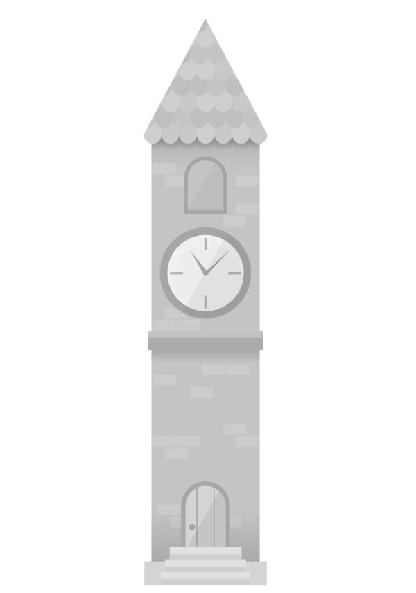 tutorial-cityscape-flat-design-grayscale-di-adobe-illustrator-cc-41