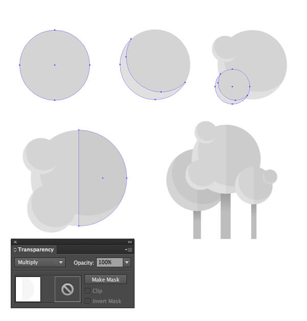 tutorial-cityscape-flat-design-grayscale-di-adobe-illustrator-cc-42