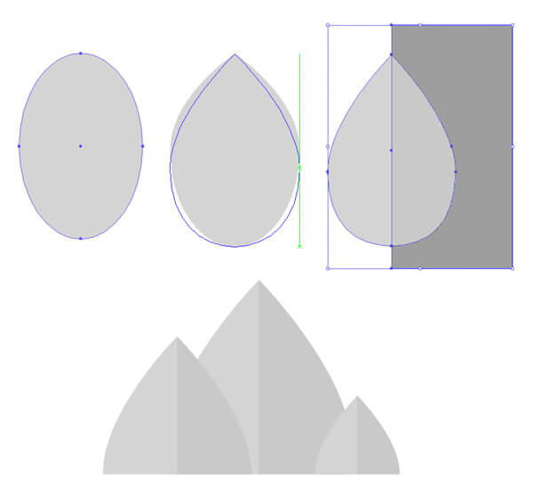tutorial-cityscape-flat-design-grayscale-di-adobe-illustrator-cc-43