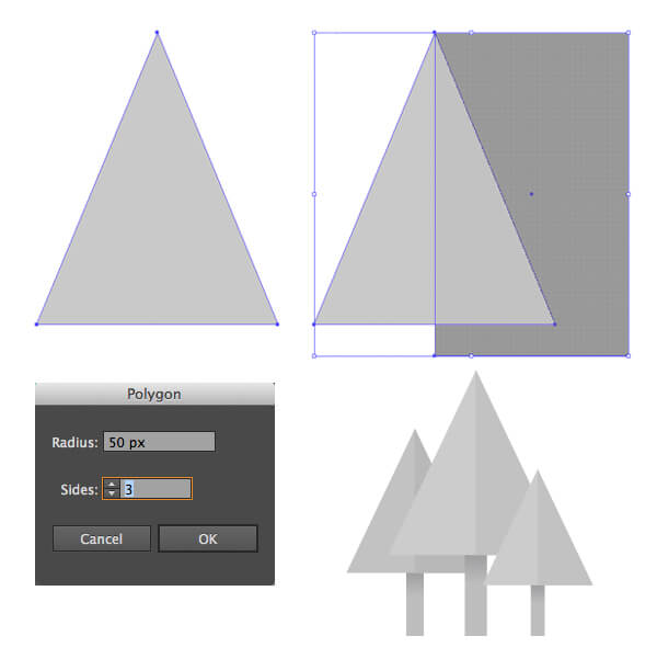 tutorial-cityscape-flat-design-grayscale-di-adobe-illustrator-cc-44