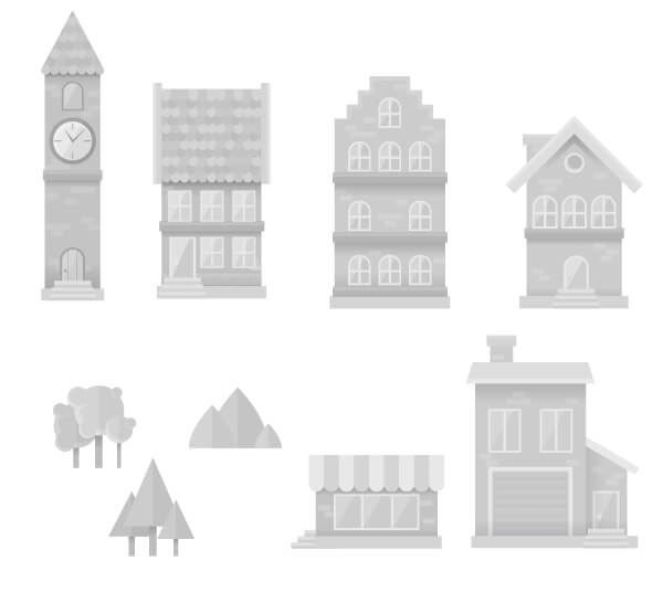 tutorial-cityscape-flat-design-grayscale-di-adobe-illustrator-cc-45