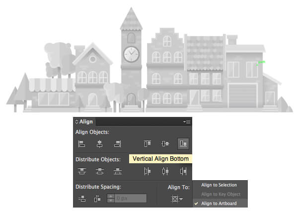 tutorial-cityscape-flat-design-grayscale-di-adobe-illustrator-cc-46