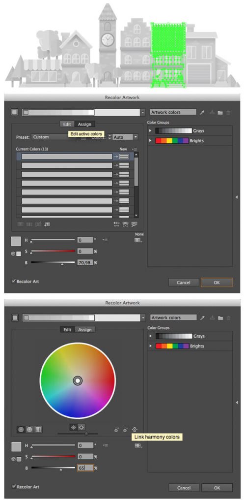 tutorial-cityscape-flat-design-grayscale-di-adobe-illustrator-cc-47
