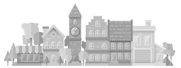tutorial-cityscape-flat-design-grayscale-di-adobe-illustrator-cc-48