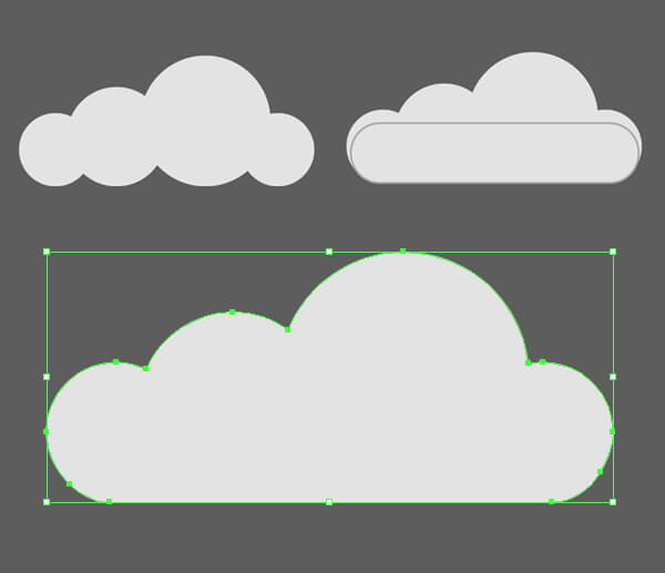 tutorial-cityscape-flat-design-grayscale-di-adobe-illustrator-cc-49