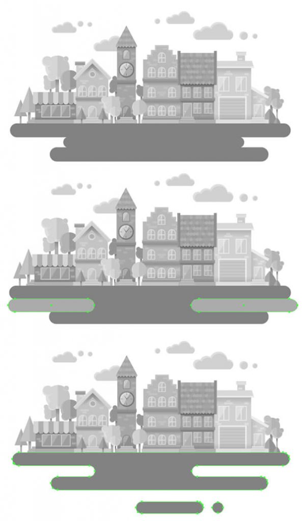 tutorial-cityscape-flat-design-grayscale-di-adobe-illustrator-cc-50