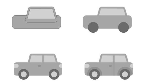 tutorial-cityscape-flat-design-grayscale-di-adobe-illustrator-cc-52