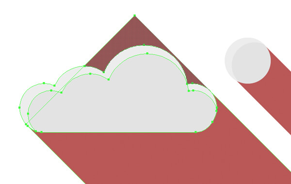 tutorial-cityscape-flat-design-grayscale-di-adobe-illustrator-cc-55
