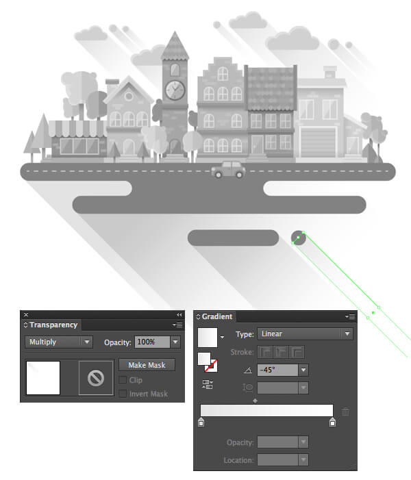 tutorial-cityscape-flat-design-grayscale-di-adobe-illustrator-cc-56